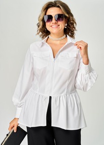 ������� EVA GRANT 7353 �����