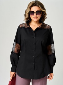 ������� EVA GRANT 7354 ������