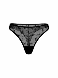 ����� �� 22.09 Sensera ����� ������� 2 ��. Candy (������ � ����� �������)