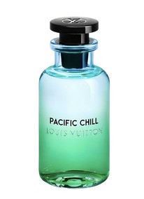 Pacific Chill Louis Vuitton