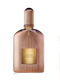 Orchid Soleil Tom Ford