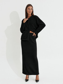 ���� VN Fashion 1186 ������