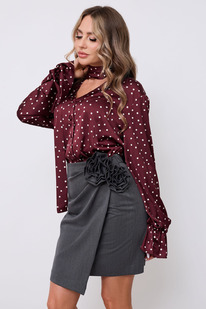 ���� Golden Valley 56778 �����