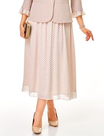 ���� Aira Style 24144/1S-� �������