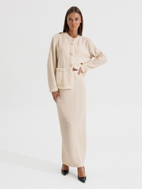 ����� VN Fashion 1185 �������