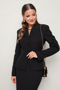����� Pur Pur 11-539/1