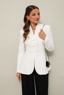 ����� Pur Pur 11-518/3