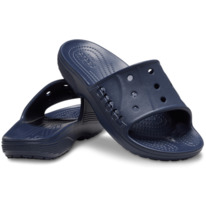 crocs Baya II Slide