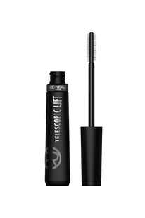 hm LOral Paris - Telescopic Lift Mascara