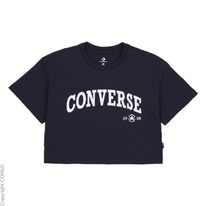 corso T-Shirt CONVERSE