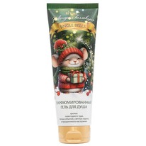 ���������� ��������� ���� ��� ���� ��������������� JINGLE BELLS 250��