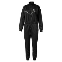 sportspar PUMA XTG Overall Damen Anzug 595971-01