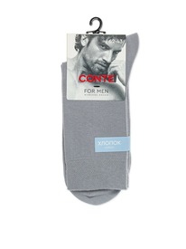 30.09 Conte  CONTE ����� ������� 24�-148�� 24�-148�� ����� 000