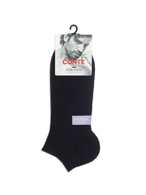 30.09 Conte CONTE ����� ������� 24�-158�� 24�-158�� ������ 000 (COOL 24/7, �����