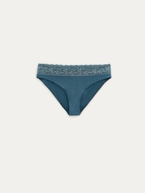 30.09 CONTE ELEGANT ����� CONTE LACE WAIST LB 2479 ����� ������� �� ������ � ��