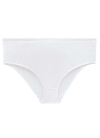 30.09 DEA MIA ����� DEA MIA ����� ������� 5102 SLIP 20�5102 ����� 5102 (������� 