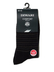 30.09 DiWaRi ����� ������� DIWARI COMFORT 6�-18�� ������ 012