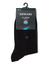 30.09 DiWaRi ����� ������� DIWARI CLASSIC 5�-08�� ������ 007