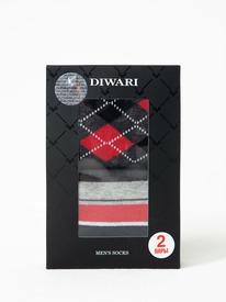 30.09 DiWaRi ����� ������� DIWARI ��������� ����� DIWARI � ��������� ������� 17�