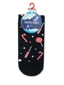 30.09 DiWaRi ����� ������� DIWARI ���������� ����� �Sweets� 20�-62�� �.����� 521