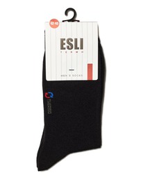 30.09 ESLI ����� ������� ESLI THERMO 15�-26��� ������ 000