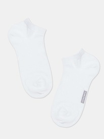 30.09 DiWaRi �������� DIWARI 3DSOCKS ����� ������� 23�-122�� ����� 000