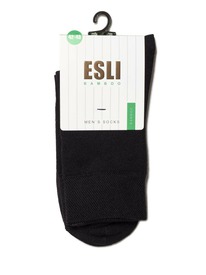 30.09 ESLI ����� ������� ESLI BAMBOO 14�-121��� ������ 000