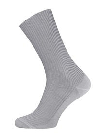 30.09 ��������� ����� ������� ��������� ����� ������� BASIC 2221 14�2221 ��.����