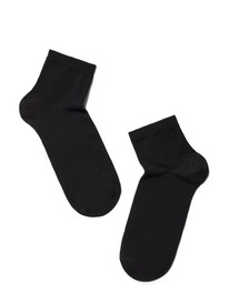 30.09 ESLI ����� ������� ESLI CLASSIC 14�-120��� ������ 000 (��������)