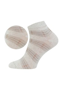 30.09 ��������� �������� ��������� ����� ������� 2616 LINEN 23�2616 ����������� 
