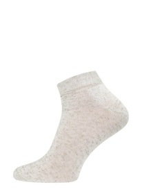 30.09 ��������� ����� ������� ��������� ����� ������� LINEN 2612 15�2612 �������