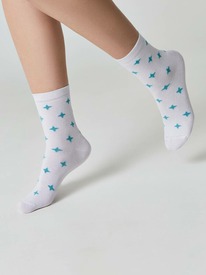 30.09 ESLI ������������ ESLI BASIC ����� ������� 21�-78��� ����� 591