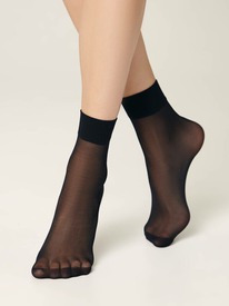 30.09 ESLI ����������� ESLI MIRA 40 ����� ������� 17�-179��� nero -