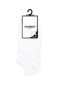 30.09 Chobot ������������ CHOBOT ����� ������� ���. 42s-110 42s-110 ����� 540