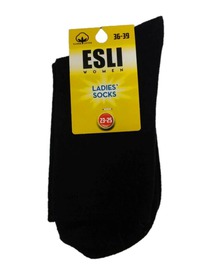 30.09 ESLI ������������ ESLI ����� ������� ���. 18�-7��� 18�-7��� ������ 000