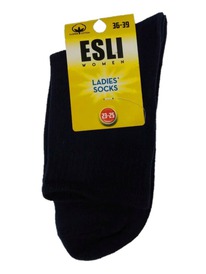 30.09 ESLI ������������ ESLI ����� ������� ���. 18�-7��� 18�-7��� �����-����� 00