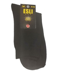 30.09 ESLI ������������ ESLI ����� ������� 42s-200 42S-200 ������ 000