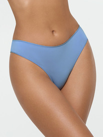 30.09 MiNiMi ���������� ���������� �Mi_F 2610 Brasiliana (��������� ���� �������
