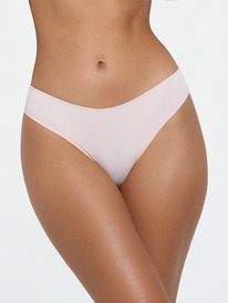 30.09 MiNiMi ���������� ���������� �Mi_F 2610 Brasiliana (��������� ���� �������