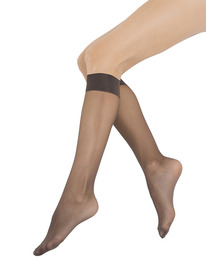 30.09 MiNiMi ������ ������������� gamb. DEA 20 ������ (2 ����)