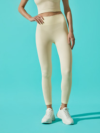 30.09 MiNiMi ������� ������� Mi 2911AS Fresh ������� (��������), PA+EL