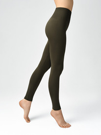 30.09 MiNiMi ������� ������� pantacollant TERMO SOFT 60