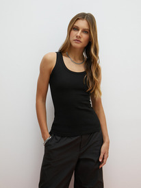 30.09 MiNiMi ����� ����� BMi_F 1321_01CE ����� (��������)