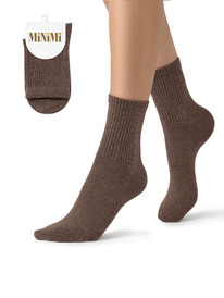30.09 MiNiMi ����� ����� MINI COTONE 1205