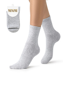 30.09 MiNiMi ����� ����� MINI COTONE 1205