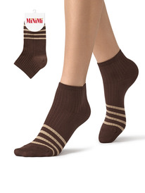 30.09 MiNiMi ����� ����� MINI TREND 4223