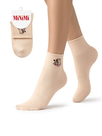 30.09 MiNiMi ����� ����� MINI TREND 4224