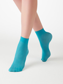 30.09 MiNiMi ����� ������������� ����� ������������� calz. MICRO COLORS 5 3D ���