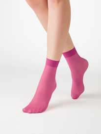 30.09 MiNiMi ����� ������������� ����� ������������� calz. MICRO COLORS 5 3D ���