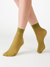 30.09 MiNiMi ����� ������������� ����� ������������� calz. MICRO COLORS 5 3D ���